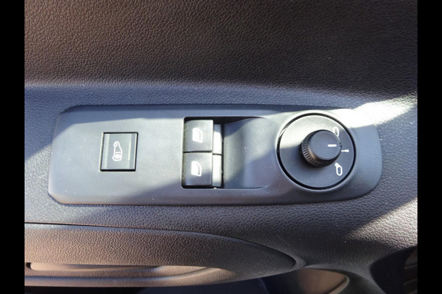 Peugeot Partner 1.2 PureTech Pro BENZINE AIRCO NAVI CRUISE CONTROL PDC SCHUIFDEUR