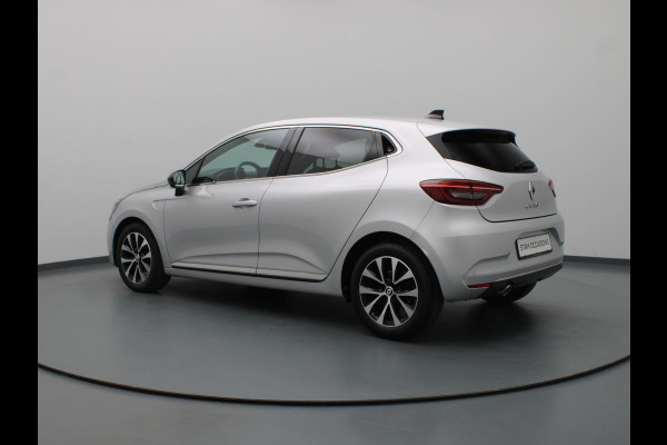 Renault Clio 90pk TCe Techno Apple Carplay/Android Auto | Climate