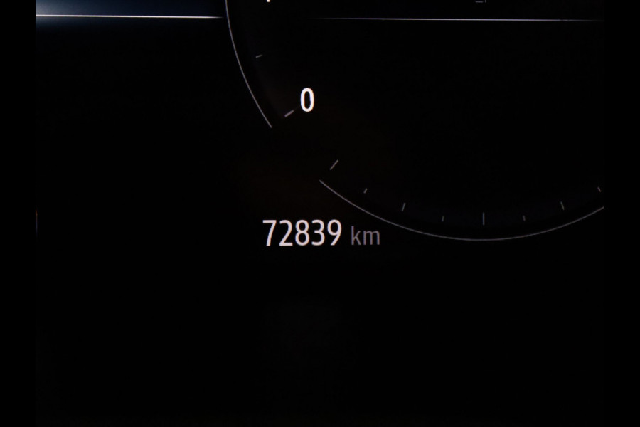 Renault Clio 90pk TCe Techno Apple Carplay/Android Auto | Climate
