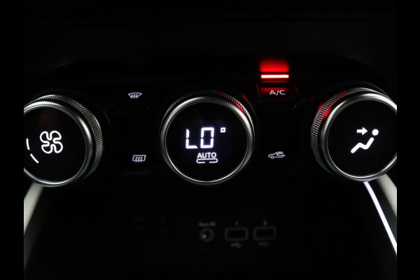 Renault Clio 90pk TCe Techno Apple Carplay/Android Auto | Climate