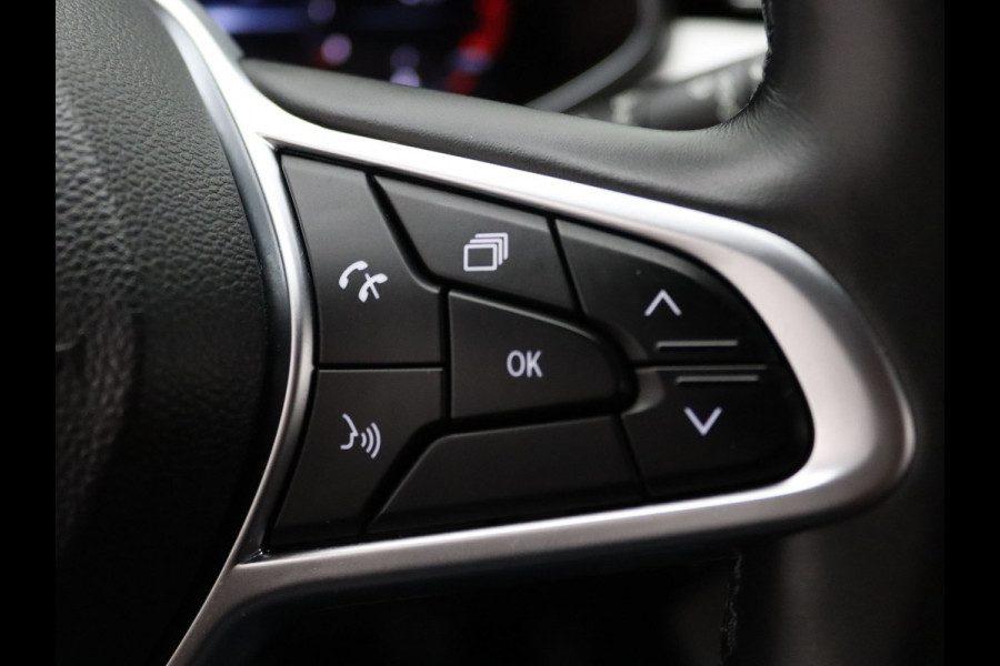 Renault Clio 90pk TCe Techno Apple Carplay/Android Auto | Climate