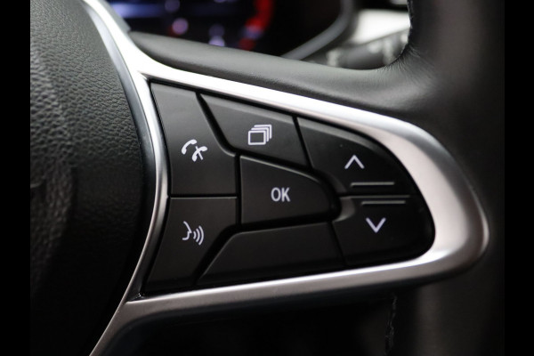 Renault Clio 90pk TCe Techno Apple Carplay/Android Auto | Climate