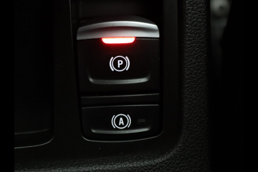 Renault Clio 90pk TCe Techno Apple Carplay/Android Auto | Climate