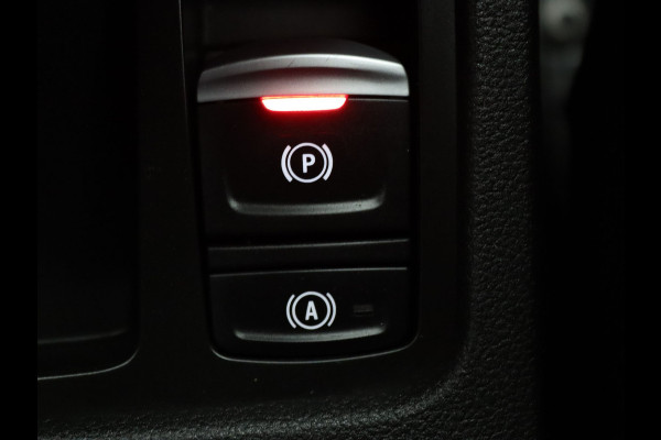 Renault Clio 90pk TCe Techno Apple Carplay/Android Auto | Climate