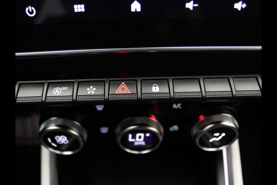 Renault Clio 90pk TCe Techno Apple Carplay/Android Auto | Climate