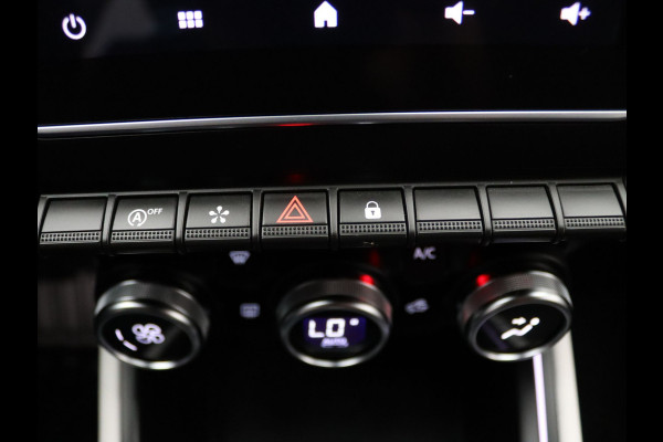 Renault Clio 90pk TCe Techno Apple Carplay/Android Auto | Climate