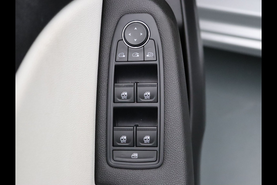 Renault Clio 90pk TCe Techno Apple Carplay/Android Auto | Climate