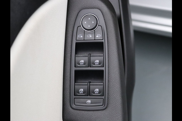 Renault Clio 90pk TCe Techno Apple Carplay/Android Auto | Climate