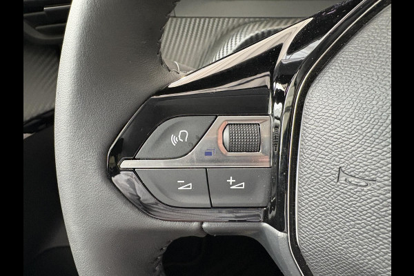 Peugeot 208 1.2 PureTech 100 Allure | Navigatie | Camera voor en achter | Blind Spot Monitor |