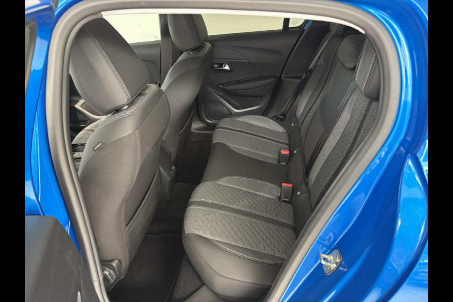 Peugeot 208 1.2 PureTech 100 Allure | Navigatie | Camera voor en achter | Blind Spot Monitor |