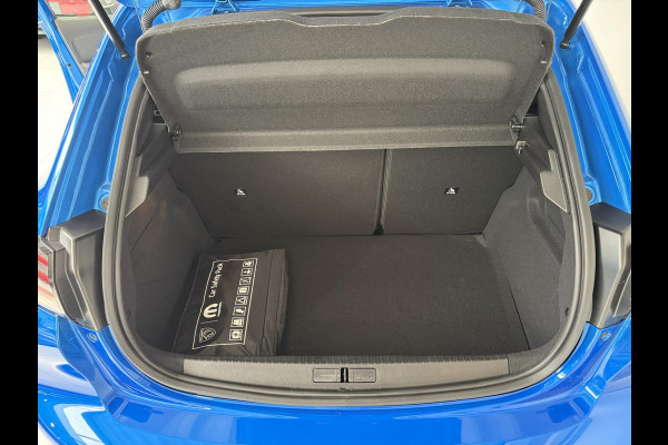Peugeot 208 1.2 PureTech 100 Allure | Navigatie | Camera voor en achter | Blind Spot Monitor |