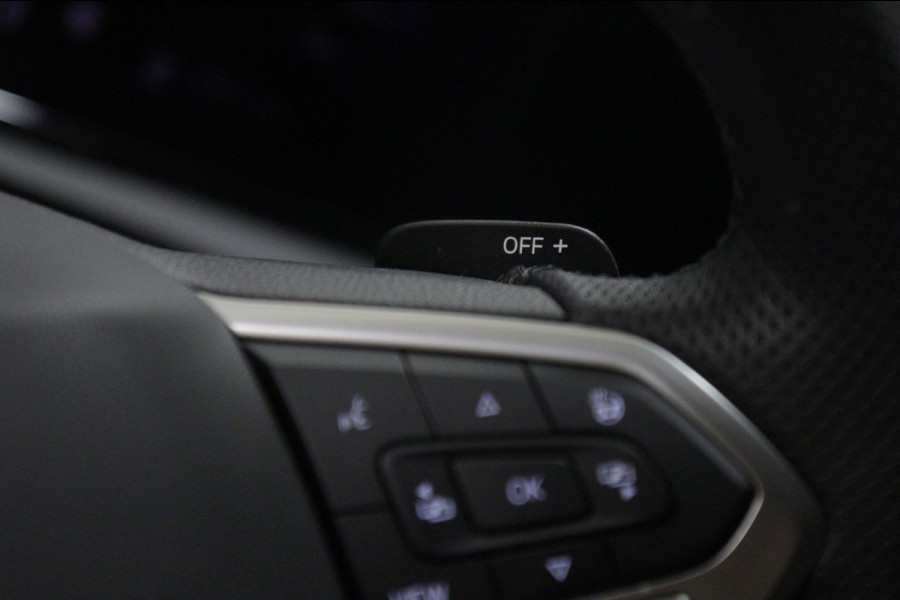 Volkswagen Tiguan 1.5 eTSI R-Line Edition PANO/CARPLAY/KEYLESS/HUD/VOL