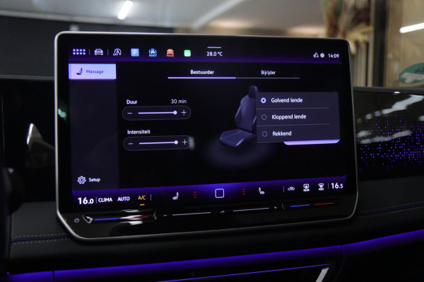 Volkswagen Tiguan 1.5 eTSI R-Line Edition PANO/CARPLAY/KEYLESS/HUD/VOL