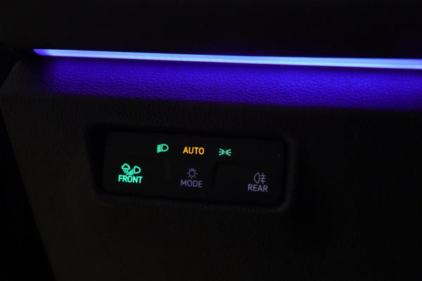 Volkswagen Tiguan 1.5 eTSI R-Line Edition PANO/CARPLAY/KEYLESS/HUD/VOL