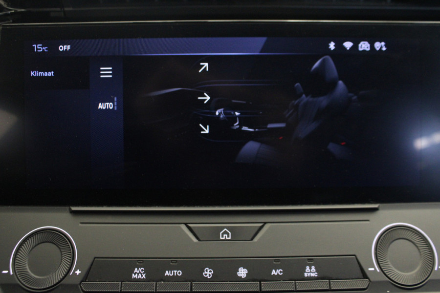 Peugeot 308 1.2 PureTech Active Pack Business |Navi|ACC|
