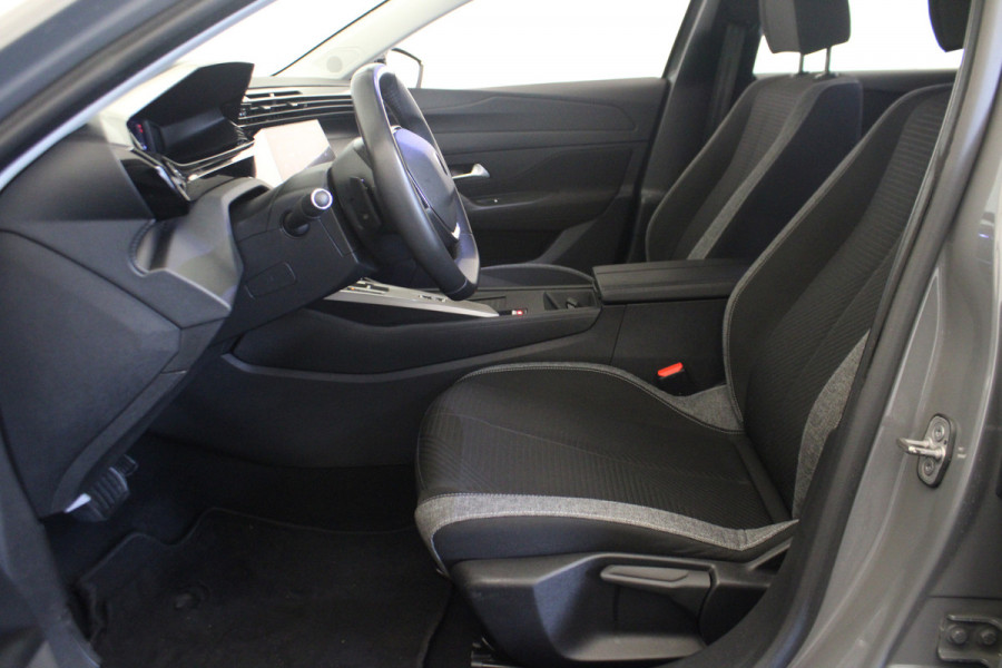 Peugeot 308 1.2 PureTech Active Pack Business |Navi|ACC|
