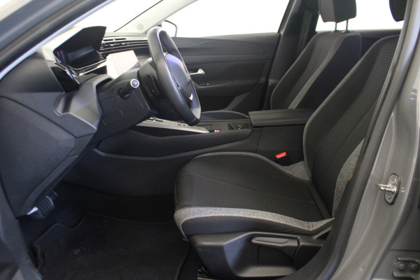 Peugeot 308 1.2 PureTech Active Pack Business |Navi|ACC|