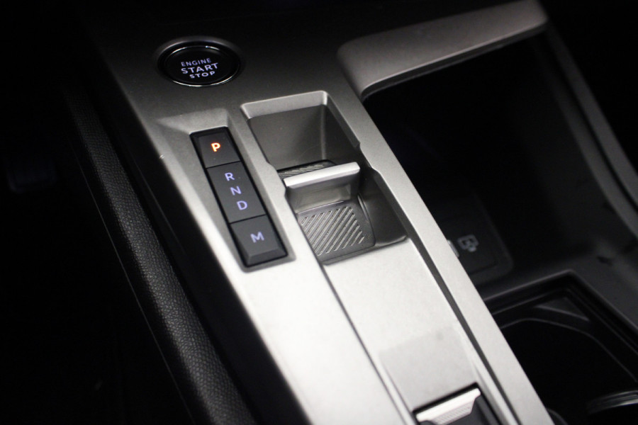 Peugeot 308 1.2 PureTech Active Pack Business |Navi|ACC|
