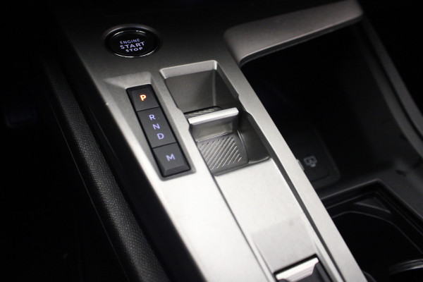 Peugeot 308 1.2 PureTech Active Pack Business |Navi|ACC|