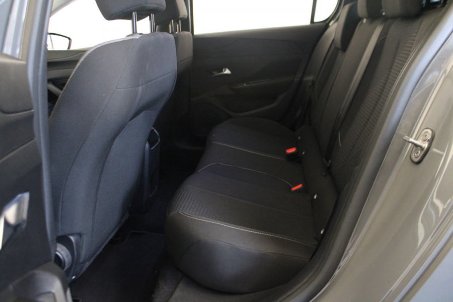 Peugeot 308 1.2 PureTech Active Pack Business |Navi|ACC|