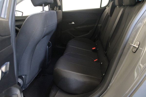 Peugeot 308 1.2 PureTech Active Pack Business |Navi|ACC|