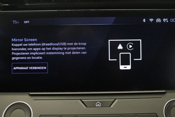 Peugeot 308 1.2 PureTech Active Pack Business |Navi|ACC|