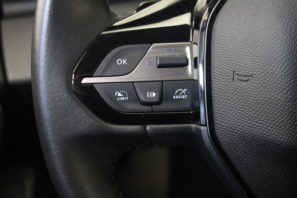 Peugeot 308 1.2 PureTech Active Pack Business |Navi|ACC|