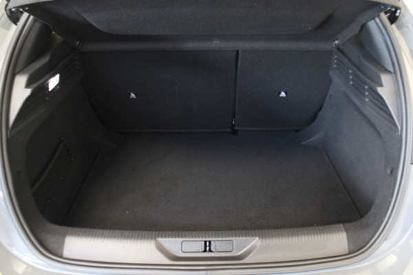 Peugeot 308 1.2 PureTech Active Pack Business |Navi|ACC|