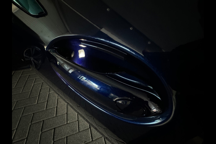 BMW 4 Serie Cabrio M440i xDrive High Executive H/K|HuD|BlindSpot|360 Camera|