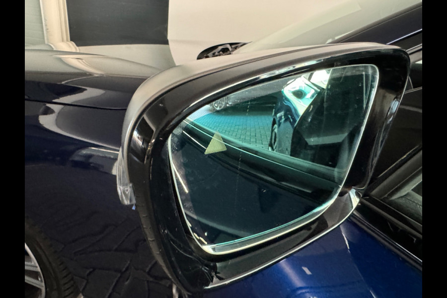BMW 4 Serie Cabrio M440i xDrive High Executive H/K|HuD|BlindSpot|360 Camera|