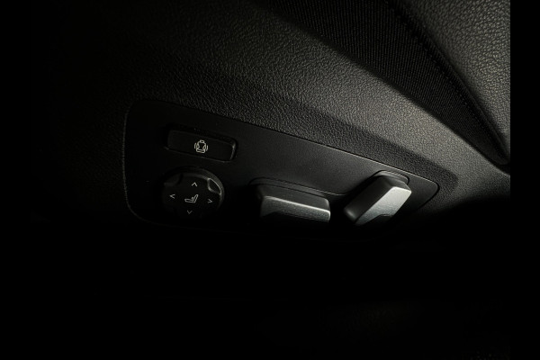 BMW 4 Serie Cabrio M440i xDrive High Executive H/K|HuD|BlindSpot|360 Camera|