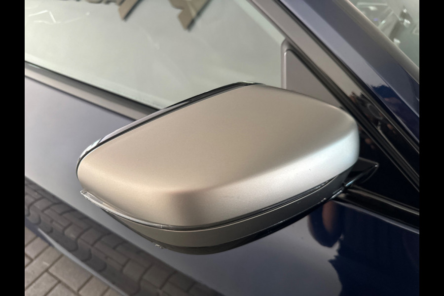 BMW 4 Serie Cabrio M440i xDrive High Executive H/K|HuD|BlindSpot|360 Camera|