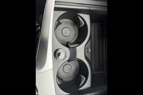 BMW 5 Serie Touring 520i Executive - Panorama dak -Schuifdak I Navigatie I Airco I LED I PDC I Sport pakket I Dealer onderhouden