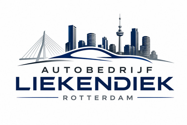 BMW 5 Serie Touring 520i Executive - Panorama dak -Schuifdak I Navigatie I Airco I LED I PDC I Sport pakket I Dealer onderhouden