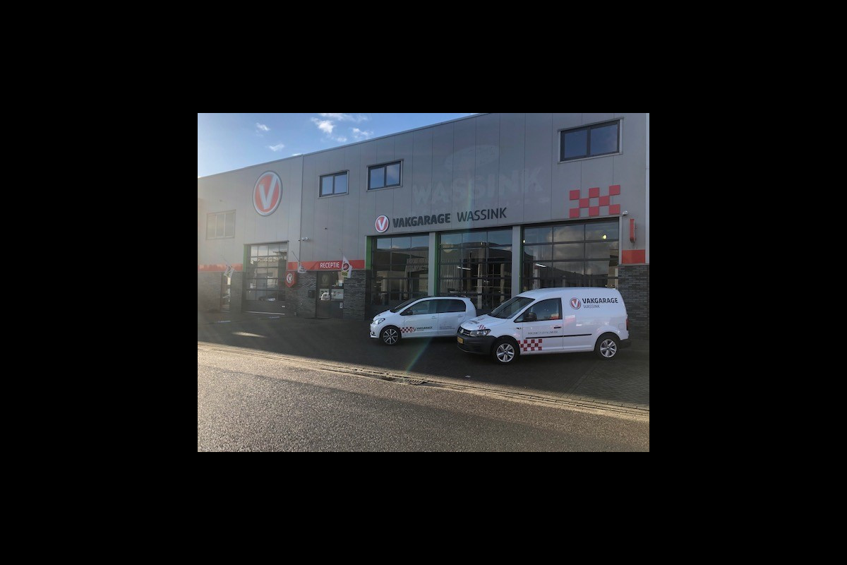 Volkswagen Tiguan 1.5 TSI Life Airco Hoge zit Stoelverwarming