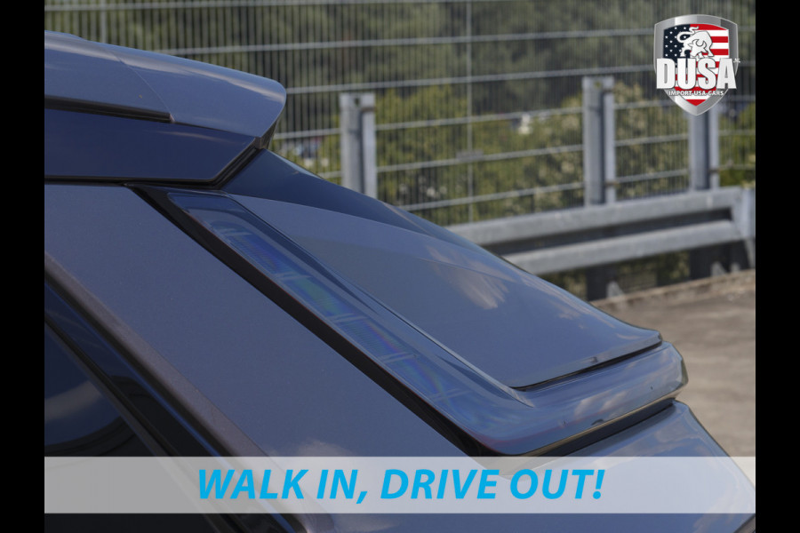 Cadillac Lyriq | Sport 600e | AWD | prijs incl BTW Celestial Metallic |  EV