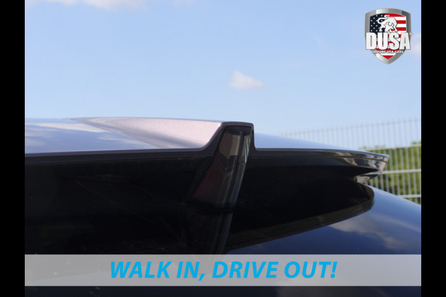 Cadillac Lyriq | Sport 600e | AWD | prijs incl BTW Celestial Metallic |  EV
