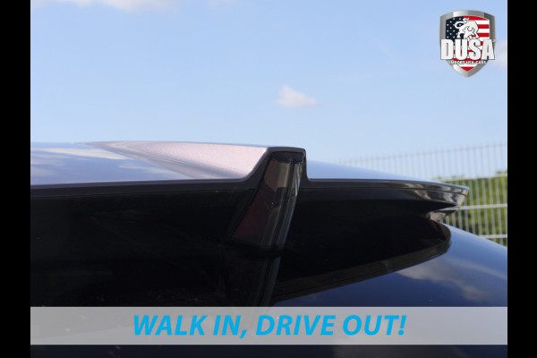 Cadillac Lyriq | Sport 600e | AWD | prijs incl BTW Celestial Metallic |  EV