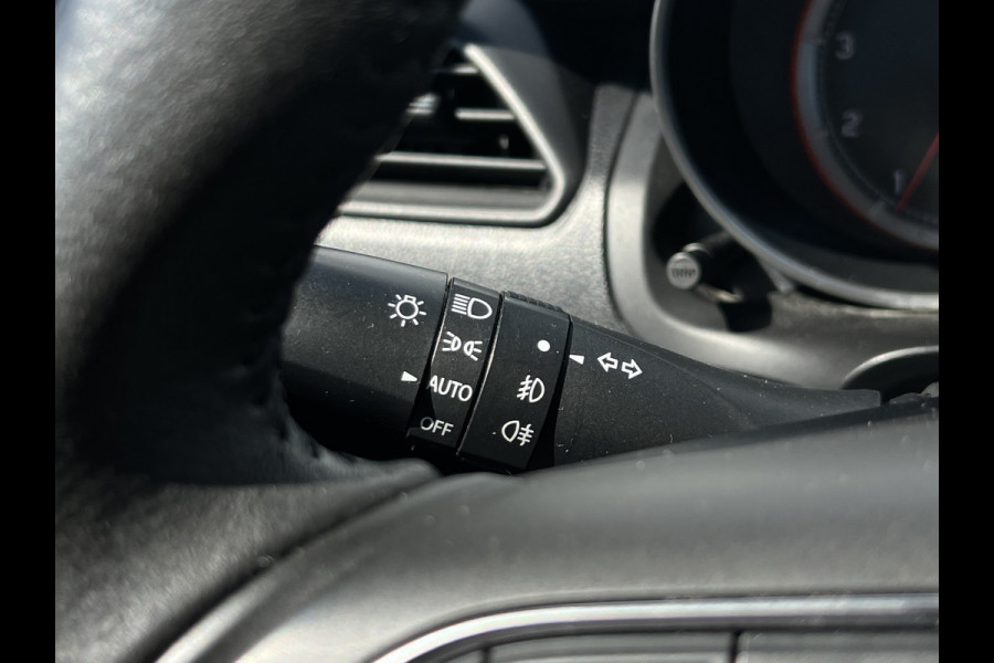 Suzuki Swift 1.2 Select | Carplay | DAB | Camera | Airco