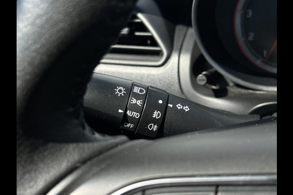 Suzuki Swift 1.2 Select | Carplay | DAB | Camera | Airco