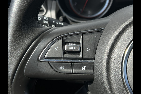 Suzuki Swift 1.2 Select | Carplay | DAB | Camera | Airco