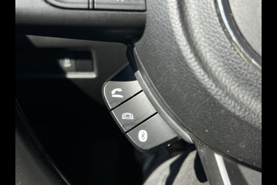 Suzuki Swift 1.2 Select | Carplay | DAB | Camera | Airco