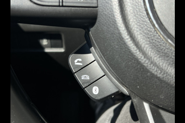 Suzuki Swift 1.2 Select | Carplay | DAB | Camera | Airco