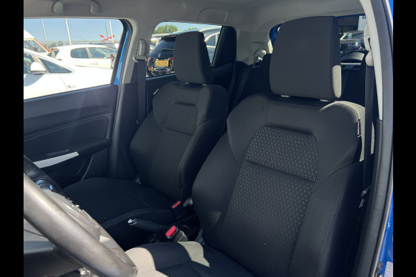 Suzuki Swift 1.2 Select | Carplay | DAB | Camera | Airco
