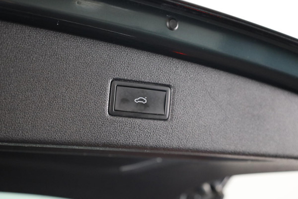 Seat Tarraco 1.4 TSI e-Hybrid PHEV Xcellence 245 pk Automaat | Navigatie | Panoramadak | Parkeersensoren (Park assist) | Rondomzicht camera | Adaptieve cruise control | Stoelverwarming V+A | Lederen bekleding |