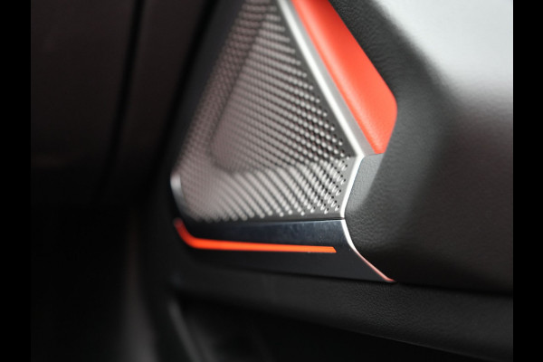 BMW Z4 Roadster M40i M Sport 340pk Dealer O.H. | Adaptive Cruise | Camera | Harman / Kardon | Lederen Sportstoelen Memory & Verwarmd | Adaptief Onderstel | Sfeerverlichting | Stuur Verwarmd | 19"L.M | Apple Carplay | Virtual | Navigatie |