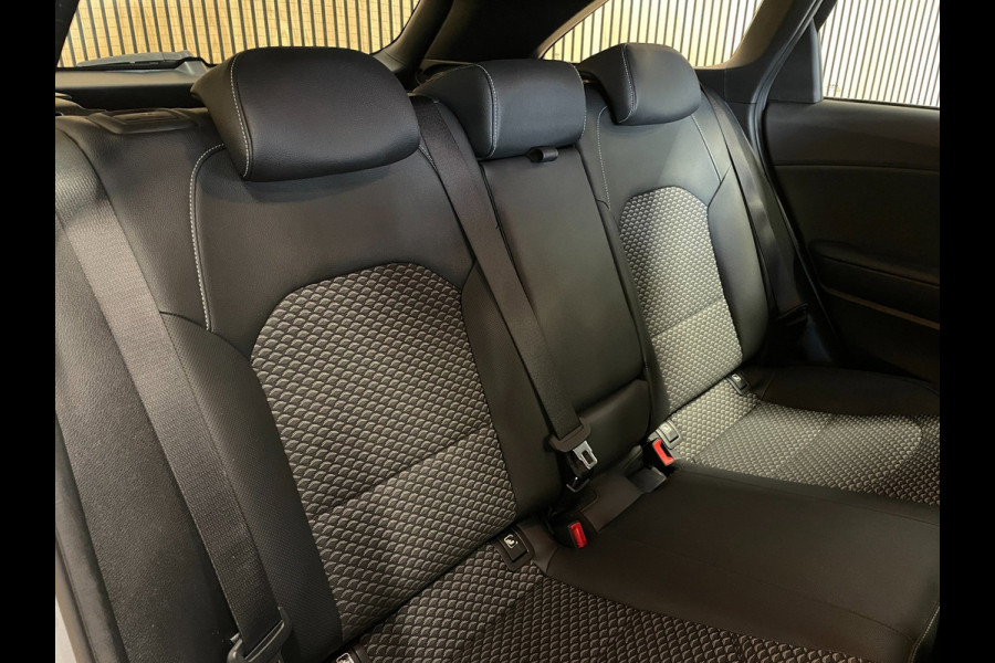 Kia Ceed Sportswagon 1.0 T-GDi DynamicPlusLine|120PK|1/2 LEDER|ANDROID/CARPLAY|CAMERA|CRUISE+CLIMATE|PARKEERSENSOREN|IN.BTW|1e EIG