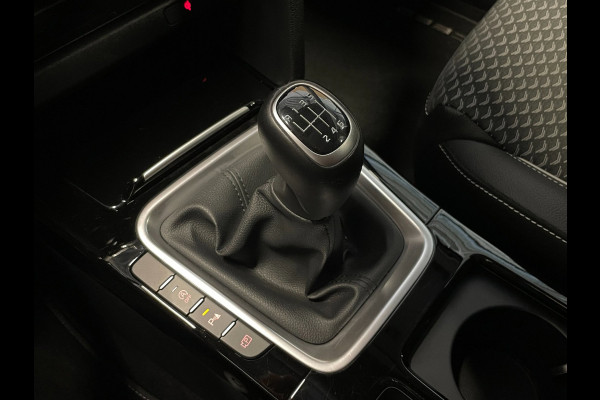 Kia Ceed Sportswagon 1.0 T-GDi DynamicPlusLine|120PK|1/2 LEDER|ANDROID/CARPLAY|CAMERA|CRUISE+CLIMATE|PARKEERSENSOREN|IN.BTW|1e EIG