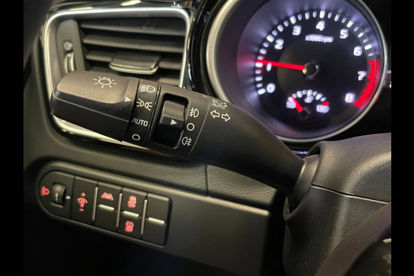 Kia Ceed Sportswagon 1.0 T-GDi DynamicPlusLine|120PK|1/2 LEDER|ANDROID/CARPLAY|CAMERA|CRUISE+CLIMATE|PARKEERSENSOREN|IN.BTW|1e EIG