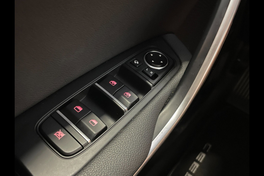 Kia Ceed Sportswagon 1.0 T-GDi DynamicPlusLine|120PK|1/2 LEDER|ANDROID/CARPLAY|CAMERA|CRUISE+CLIMATE|PARKEERSENSOREN|IN.BTW|1e EIG